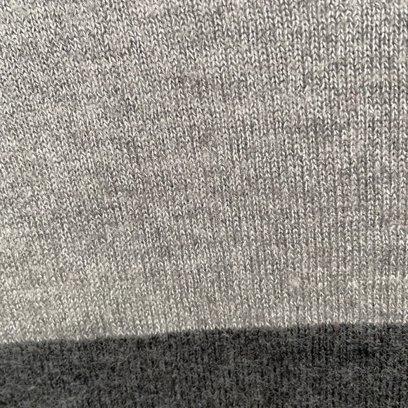 Banana Republic sweater with sparkle detail - Picture 2 of 5
